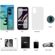 BLU G33 G0893UU: Picture 6 thumbnail