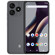 BLU G73L 6.8" HD+ Infinity 64GB 4G LTE G...: Picture 1 thumbnail
