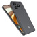 BLU G73L 6.8" HD+ Infinity 64GB 4G LTE G...: Picture 2 thumbnail