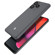 BLU G73L 6.8" HD+ Infinity 64GB 4G LTE G...: Picture 3 thumbnail