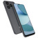 BLU G73L 6.8" HD+ Infinity 64GB 4G LTE G...: Picture 4 thumbnail