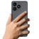 BLU G73L 6.8" HD+ Infinity 64GB 4G LTE G...: Picture 5 thumbnail