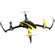 Blade Nano QX: Picture 5 thumbnail