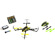 Blade Nano QX: Picture 1 thumbnail