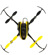 Blade Nano QX: Picture 2 thumbnail