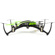 Blade Nano QX: Picture 3 thumbnail