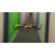 Blade Nano QX: Picture 4 thumbnail