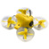Blade Inductrix: Picture 5 thumbnail