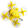 Blade Inductrix: Picture 3 thumbnail