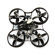 Blade FPV Pro BNF: Picture 2 thumbnail