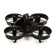 Blade FPV Pro BNF: Picture 3 thumbnail