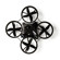 Blade FPV Pro BNF: Picture 4 thumbnail