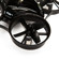 Blade FPV Pro BNF: Picture 5 thumbnail
