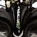 Blade FPV Pro BNF: Picture 6 thumbnail