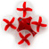Blade Inductrix FPV Plus: Picture 3 thumbnail