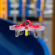 Blade Inductrix FPV Plus: Picture 5 thumbnail