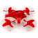 Blade Inductrix FPV Plus: Picture 1 thumbnail