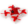 Blade Inductrix FPV Plus: Picture 1 thumbnail
