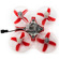Blade Inductrix FPV Plus: Picture 2 thumbnail