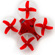 Blade Inductrix FPV Plus: Picture 3 thumbnail