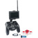 Blade Inductrix FPV Plus: Picture 4 thumbnail
