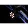 Blizzard Lighting HotBox Infiniwhite: Picture 3 thumbnail