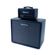Blackstar HT-112OC MKIII: Picture 2 thumbnail