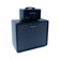 Blackstar HT-112OC MKIII: Picture 3 thumbnail