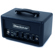 Blackstar HT-1R MKIII: Picture 2 thumbnail