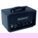 Blackstar HT-1R MKIII: Picture 3 thumbnail