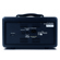 Blackstar HT-1R MKIII: Picture 4 thumbnail
