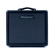 Blackstar HT-1R MKIII: Picture 1 thumbnail