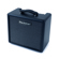 Blackstar HT-1R MKIII: Picture 2 thumbnail