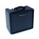 Blackstar HT-1R MKIII: Picture 3 thumbnail