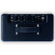 Blackstar HT-1R MKIII: Picture 5 thumbnail