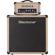 Blackstar HT-1RH Bronco Tan Pack: Picture 4 thumbnail