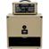 Blackstar HT-1RH Bronco Tan Pack: Picture 1 thumbnail