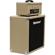 Blackstar HT-1RH Bronco Tan Pack: Picture 2 thumbnail