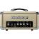 Blackstar HT-1RH Bronco Tan Pack: Picture 3 thumbnail