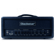Blackstar HT-20R MKIII: Picture 1 thumbnail