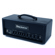 Blackstar HT-20R MKIII: Picture 2 thumbnail