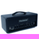 Blackstar HT-20R MKIII: Picture 3 thumbnail