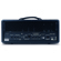 Blackstar HT-20R MKIII: Picture 4 thumbnail