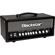 Blackstar HT-20RH MkII: Picture 1 thumbnail