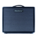 Blackstar HT-20R MKIII: Picture 1 thumbnail