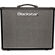 Blackstar HT-20R MkII: Picture 2 thumbnail