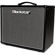 Blackstar HT-20R MkII: Picture 3 thumbnail