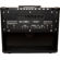 Blackstar HT-20R MkII: Picture 4 thumbnail