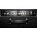 Blackstar HT-20R MkII: Picture 5 thumbnail