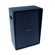 Blackstar HT-112OC MKIII: Picture 2 thumbnail